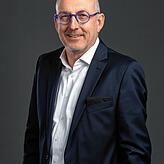 Michael Steiger