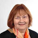 Anette Lohmann