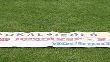 Bild : FC Bergalingen richtet erneut die Endspiele aus
