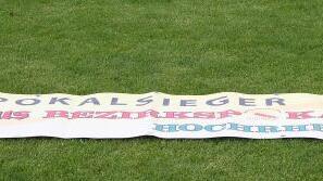 Bild : FC Bergalingen richtet erneut die Endspiele aus