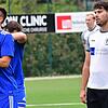 Bild :