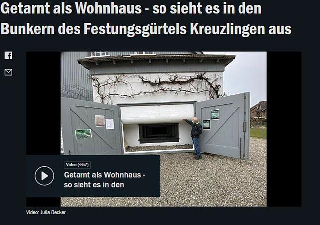 Bild 3: SÜDKURIER überzeugt mit Videos und neuen Formaten