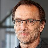 Prof. Bernd Jödicke