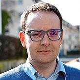 „Die Schwierigkeit ist, dass wir einen Vorratsbeschluss fassen müssen, weil wir nicht wissen, wie engmaschig Bund und Land das ...