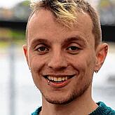 „Das hätte absehbar sein können“, befindet Niklas Becker (FGL&Grüne), „doch es ist nicht sinnvoll, das jetzt abzulehnen“ – weil ja die ...