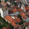 Laut Stadtverwaltung Markdorf sind am Sonntag, 16.&nbsp;Dezember, 11&nbsp;048 Stimmberechtigte aufgerufen, darüber abzustimmen, ob die ...