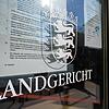 Im Konstanzer Landgericht zog sich der Prozess gegen eine Hochstaplerin weitaus länger als geplant.