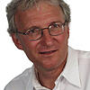 Bild :