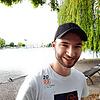 Jona Genç studiert in Konstanz Biologie. Das erste Wochenende mit geöffneten Clubs und Discos in der benachbarten Schweiz am 26. Juni ...