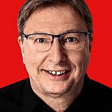 „Wir haben schon in den Haushaltsberatungen deutlich gemacht, dass teure PR-Maßnahmen ohne nachgewiesene Wirkung keine Priorität haben ...