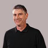 Jens Ott