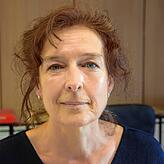 Laut Fachbereichsleiterin Margit Ulrich nimmt der Technische Dienst Bad Säckingen Außenarbeiten unter Berücksichtigung der Temperatur ...