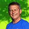 Von wegen Fußball-Rentner: Raimund Hübner (64) aus Hohentengen kehrt als Trainer zurück und übernimmt &ndash; zunächst gemeinsam mit ...