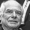 Heinrich Fürst zu Fürstenberg ist verstorben. Die Aufnahme zeigt ihn im Jahr 2019 bei der offiziellen Veröffentlichung eines Bildbandes ...