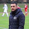 Marcel Yahyaijan und sein Team haben im Pokal die Überraschung gegen den Regionalligisten Bahlingen geschafft. Nun geht es darum, den ...