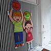 Auf die Eltern, die ihre Kinder in den Engener Kitas betreuen lassen, kommen auch im neuen Jahr steigende Gebühren zu.