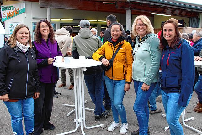 Bild 21: Bilder vom 12. Strohskulpturen-Wettbewerb in Verbindung mit dem 25. Kürbismarkt