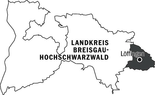 Bild 1: So machen wir Löffingen besser