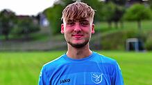 Matchwinner: Brooklyn Lehmann ließ dem Hattrick vor Wochenfrist beim 6:1 gegen die SG FC Wehr/Brennet nun einen Doppelpack beim ...