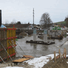 Bild :