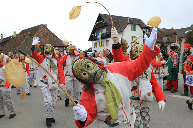 Alet Allensbach