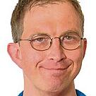 Uli Zeller