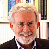 Werner Mezger.