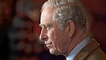 Auf König Charles III. wird es nun ankommen.