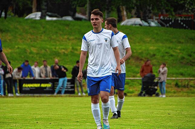 Bild 34: Die besten Bilder vom Herren-Bezirkspokal-Finale in Mönchweiler