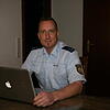 Seit einem Einsatz im Januar 2013, bei dem es zu einem tätlichen Angriff gegen den Bad Säckinger Polizeihauptkommissar gekommen ist, ...