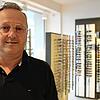 Was sich im Optikerfachgeschäft Optic Meyer in der Karlstraße abgespielt hat, das hat Patrick Meyer so bislang noch nie erlebt.