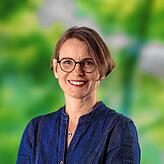 Claudia Huesman