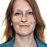 Monika Olheide