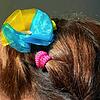 Aus der Ukraine flüchten vor allem Frauen und Kinder. Auch wenn es aktuell noch keine Zahlen für den Bodenseekreis gibt, steht fest: ...