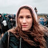 Isabelle Lindenfelser