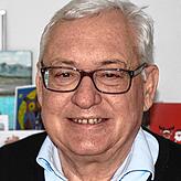 Roger Tscheulin, CDU: „Seit Jahren geht im Bereich der Kita-Finanzierung nichts vorwärts. Statt hier zu klagen, sollte Till Seiler ...