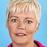 „Der Gemeinde wurde ein Kuckucksei ins Nest gelegt.“Caroline Fruchtzweig, UL