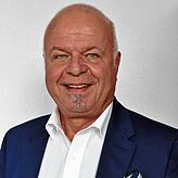 Paul Witt war viele Jahre Rektor der Hochschule für öffentliche Verwaltung Kehl. Er hat beobachtet: „Es gibt tatsächlich ...