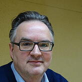 Alexander Sperl