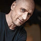 (Archivbild) Auch von Sebastian Haase muss sich das Publikum des Stadttheaters verabschieden.