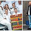Seit einem Ski-Unfall hat sich Michael Schumacher aus der Öffentlichkeit zurückgezogen. Wie es ihm geht, ist seither unklar. Ein ...