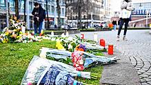 Zwei Menschen starben bei der Todesfahrt in Mannheim, weitere wurden verletzt. Nun hat die Staatsanwaltschaft Anklage erhoben.