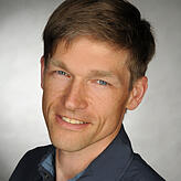 Stefan Winter, Ressortleiter Sportentwicklung beim DAV