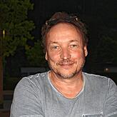 Jochen Kiefer, Schmitzingen