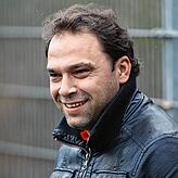 Önder Demirekin.