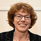 „Für den Angeklagten sprach, dass die Tat bereits recht lange her ist und das Leasing-Unternehmen kein Interesse an einer ...