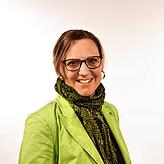 Andrea Gut