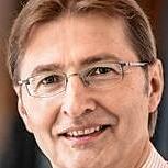 Einer der profundesten Kenner des deutschen Strommarkts: Uwe Leprich, Professor und Energiewirtschaftler an der HTW-Saar. Er kritisiert ...