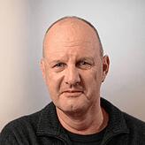 Jörg Bohm