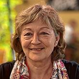 „Die Jungs und Mädels sollten uns das wert sein“, erklärt Petra Rietzler von der SPD.